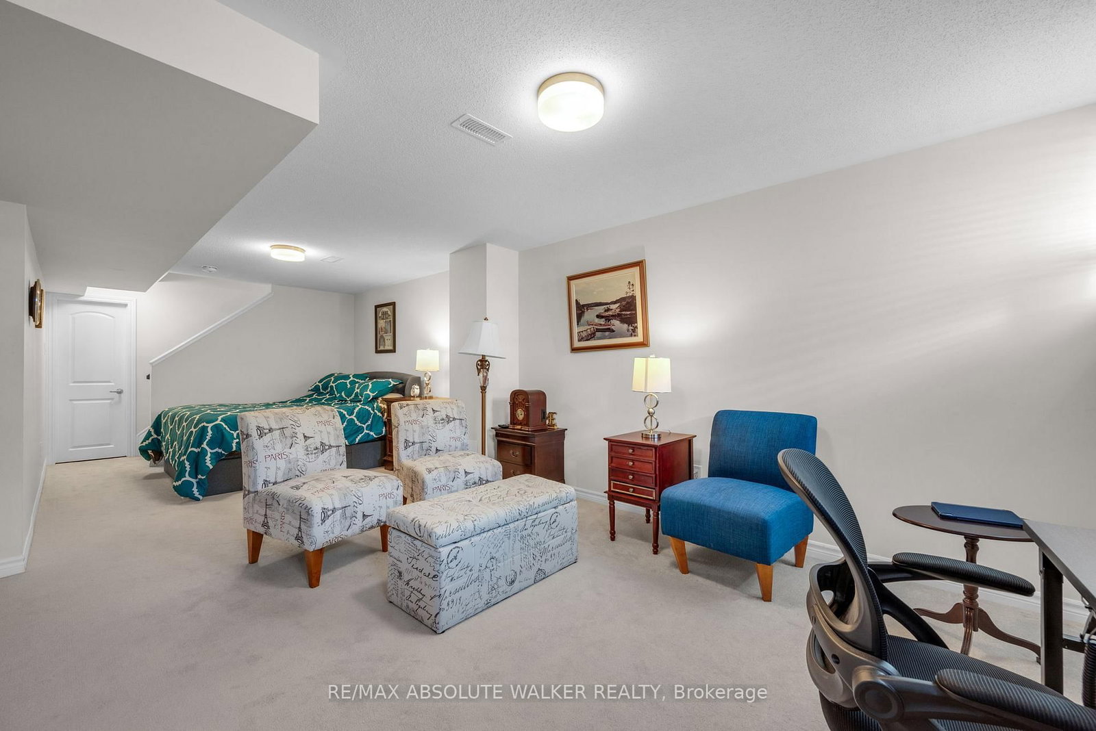 728 Perseus Avenue • Ottawa, ON photo 27