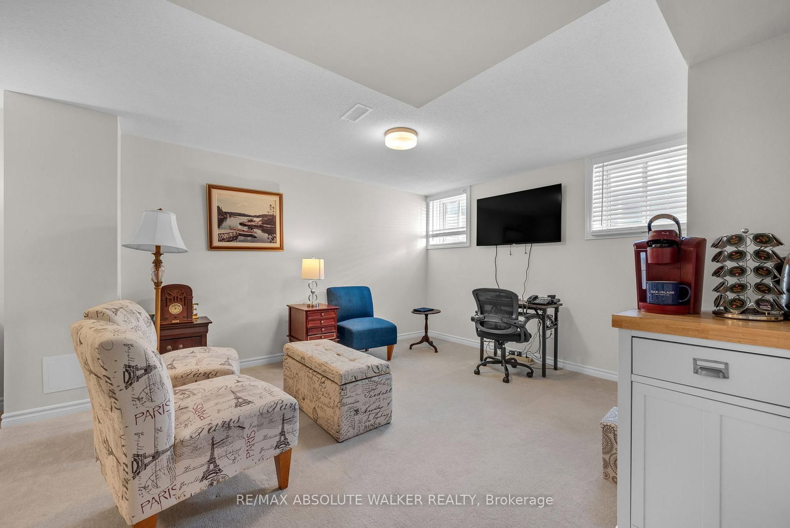 728 Perseus Avenue • Ottawa, ON photo 28