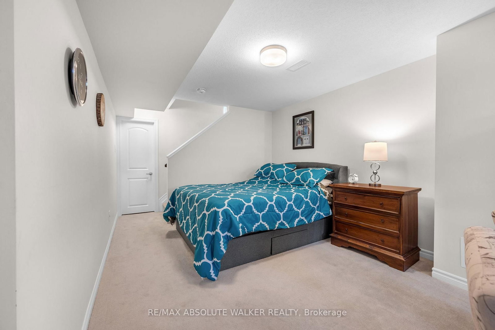 728 Perseus Avenue • Ottawa, ON photo 29