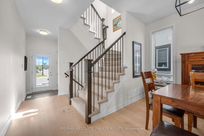 728 Perseus Avenue • Ottawa, ON photo 3