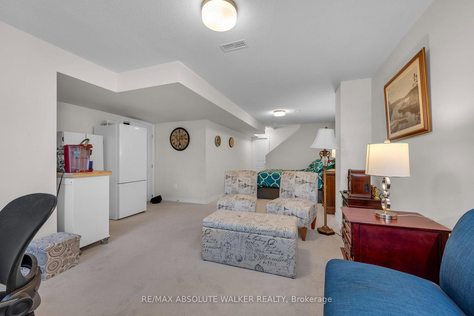 728 Perseus Avenue • Ottawa, ON photo 30