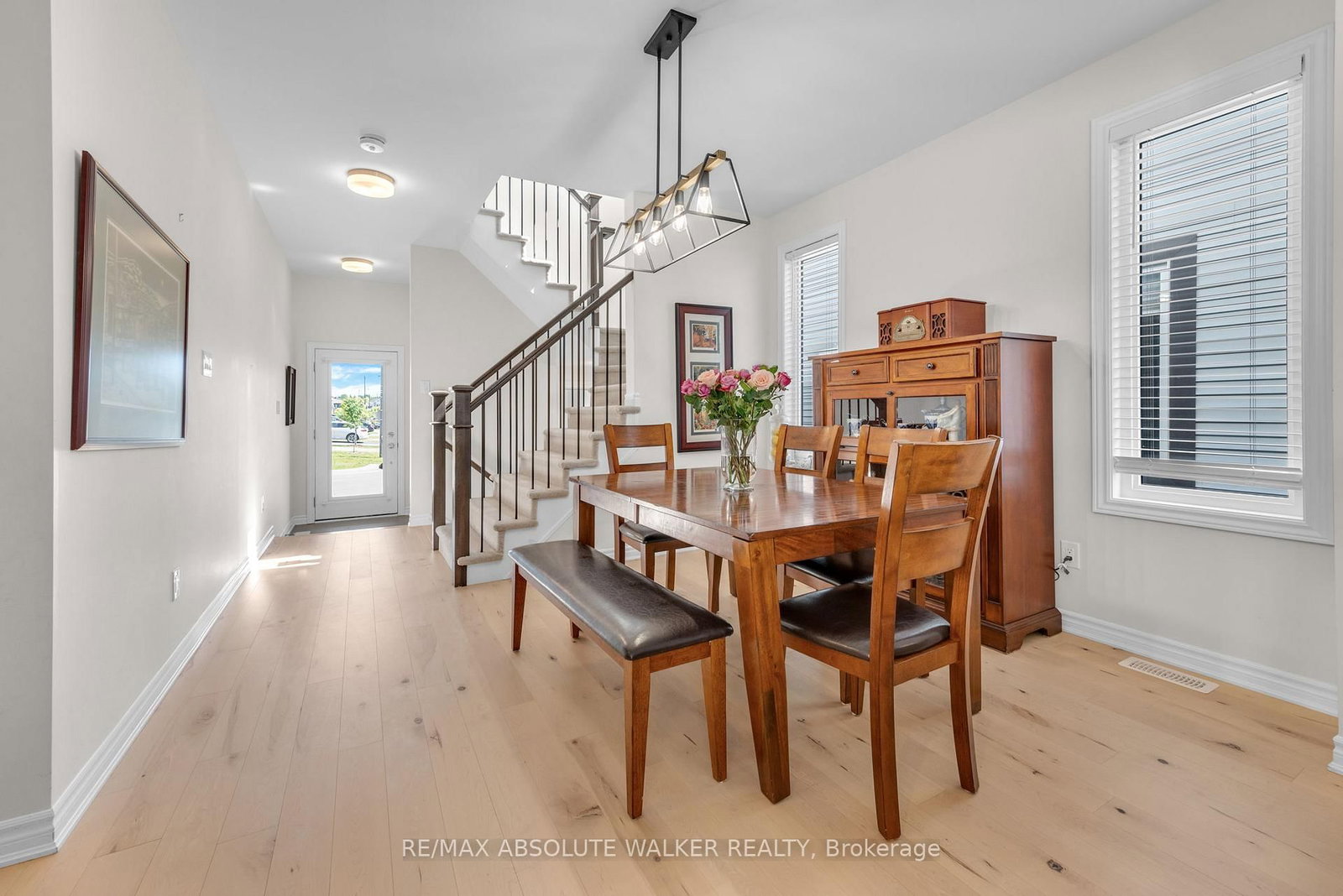 728 Perseus Avenue • Ottawa, ON photo 4