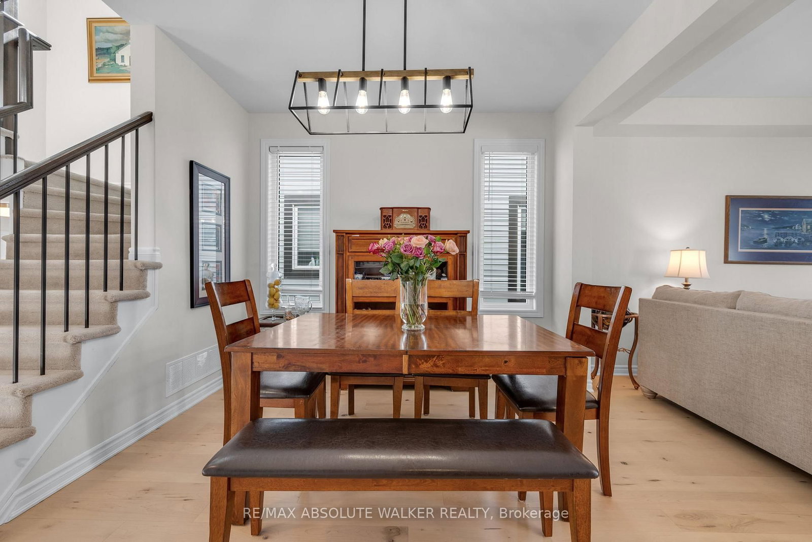 728 Perseus Avenue • Ottawa, ON photo 5