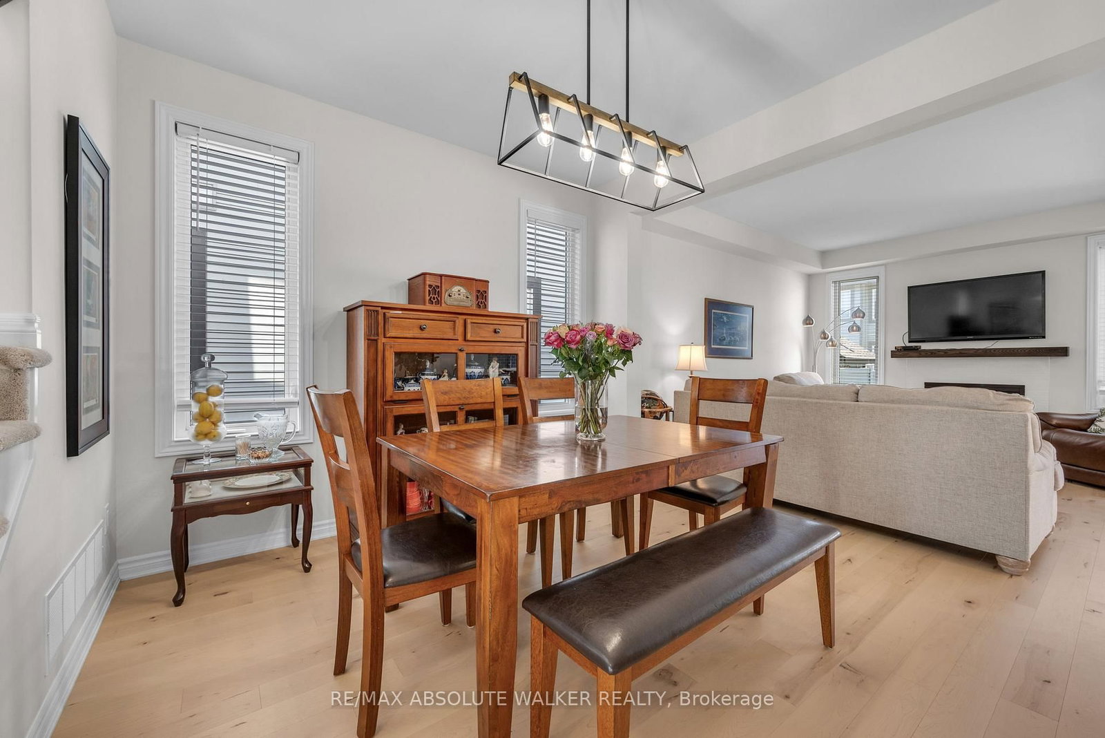 728 Perseus Avenue • Ottawa, ON photo 6