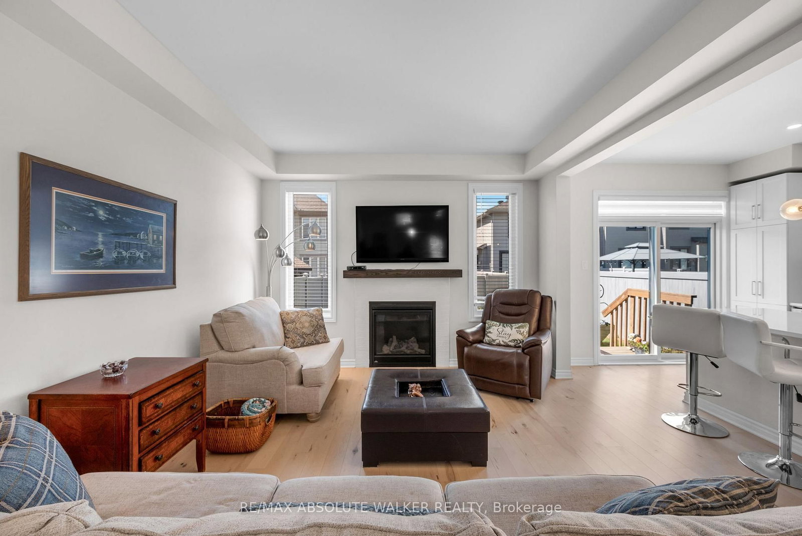 728 Perseus Avenue • Ottawa, ON photo 7