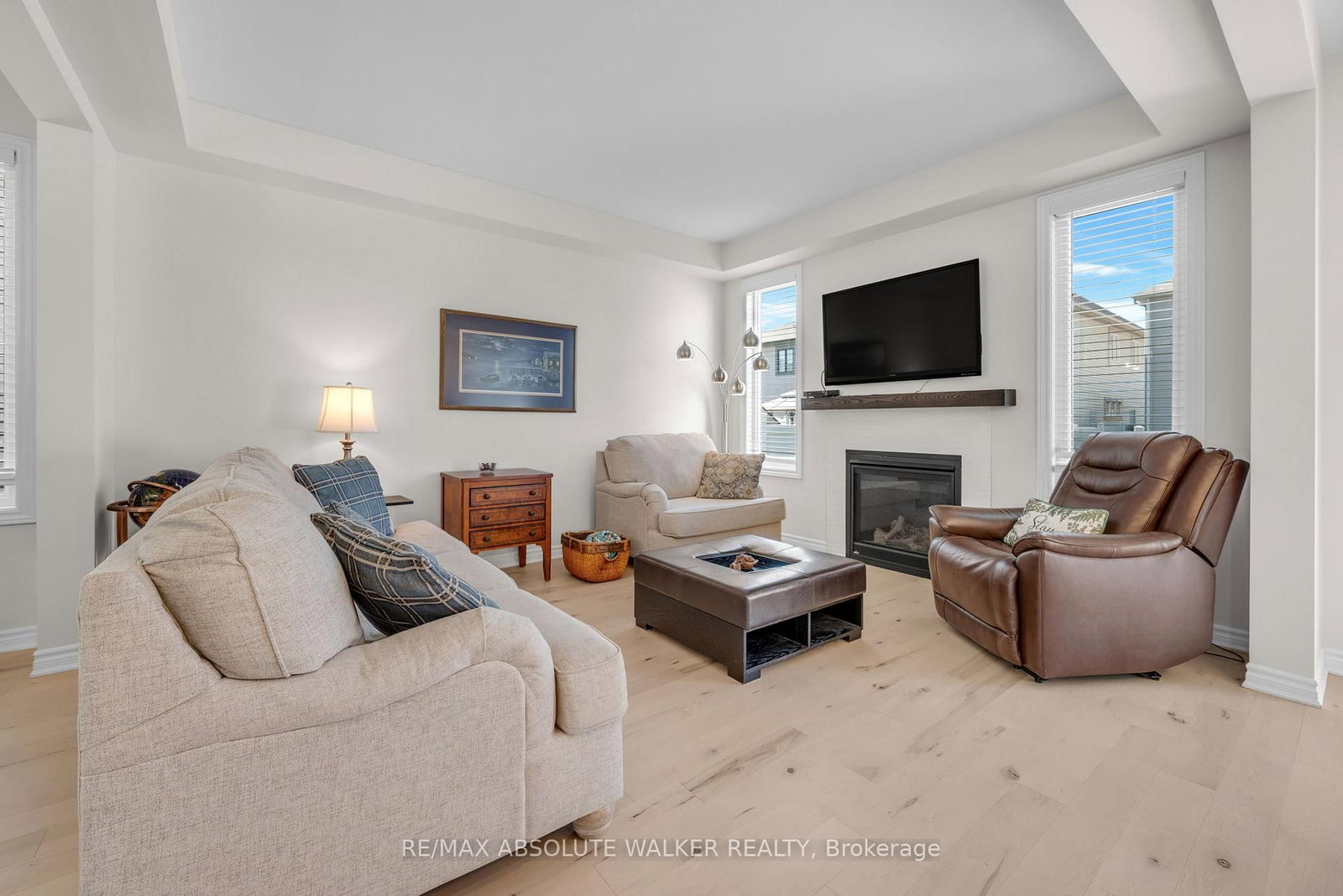 728 Perseus Avenue • Ottawa, ON photo 8