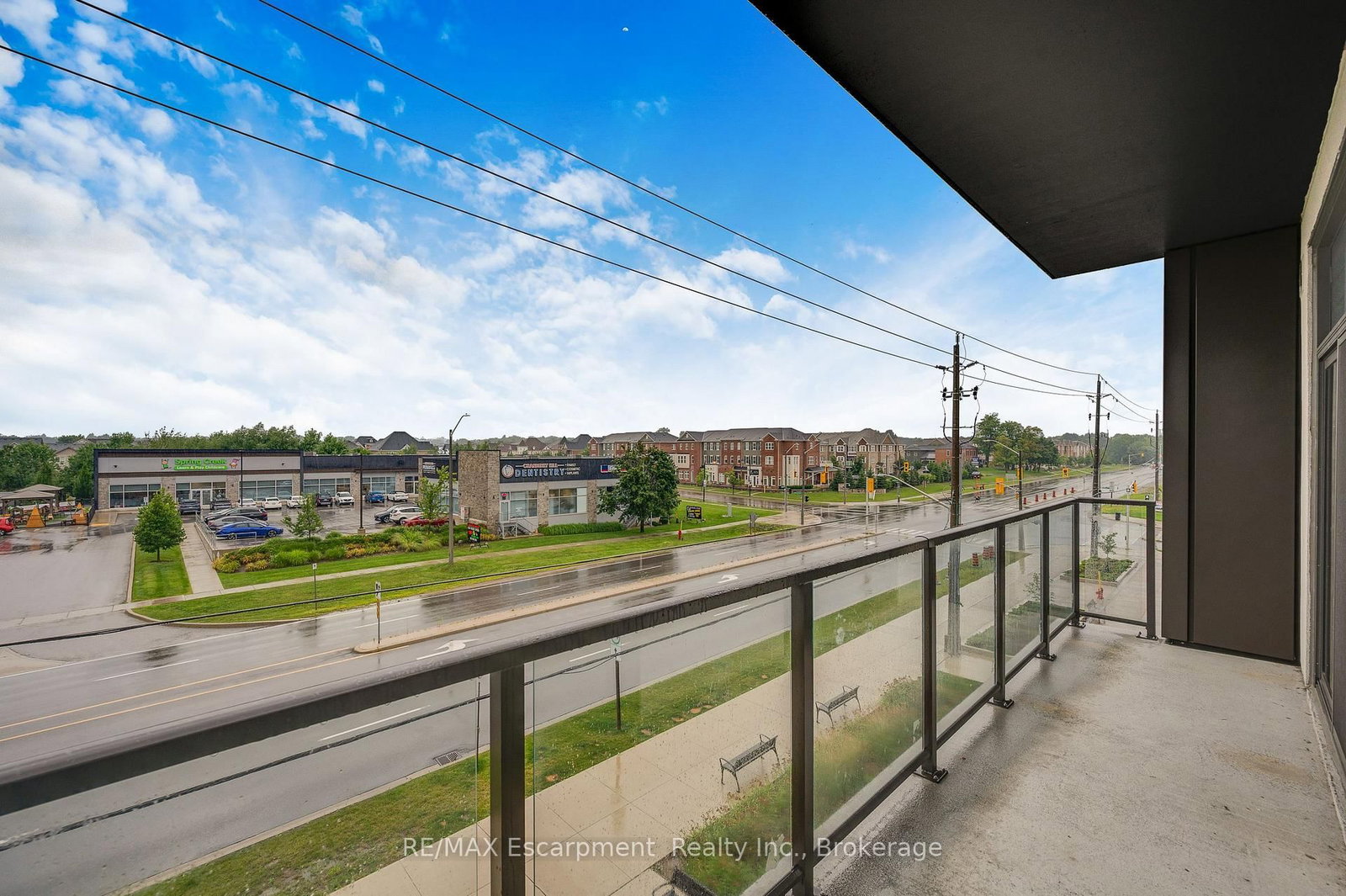 470 Dundas Street E • #309 • Hamilton, ON photo 13