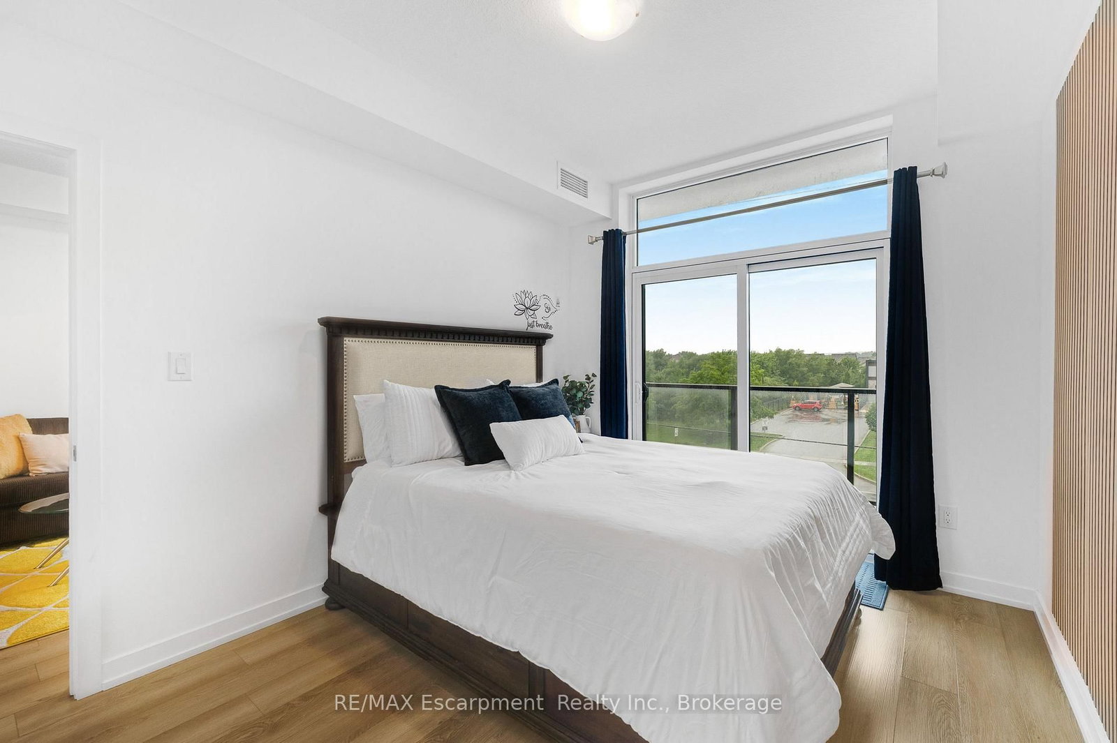 470 Dundas Street E • #309 • Hamilton, ON photo 16