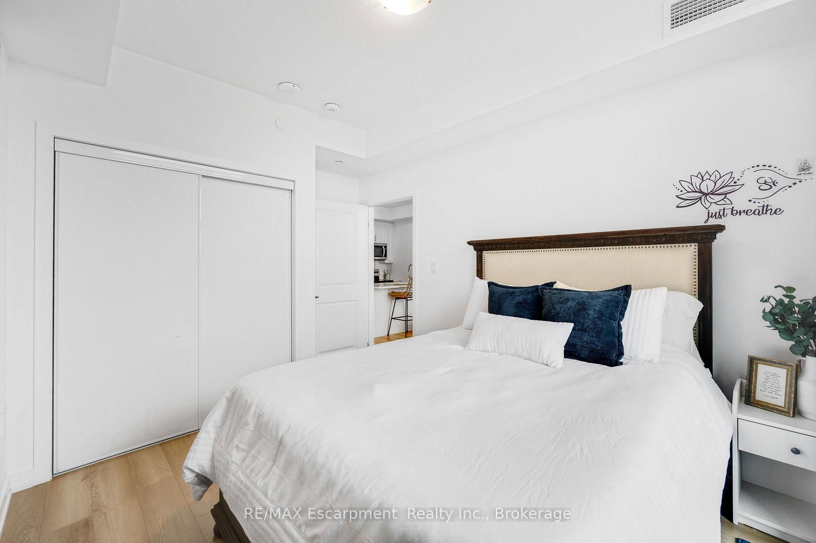 470 Dundas Street E • #309 • Hamilton, ON photo 17