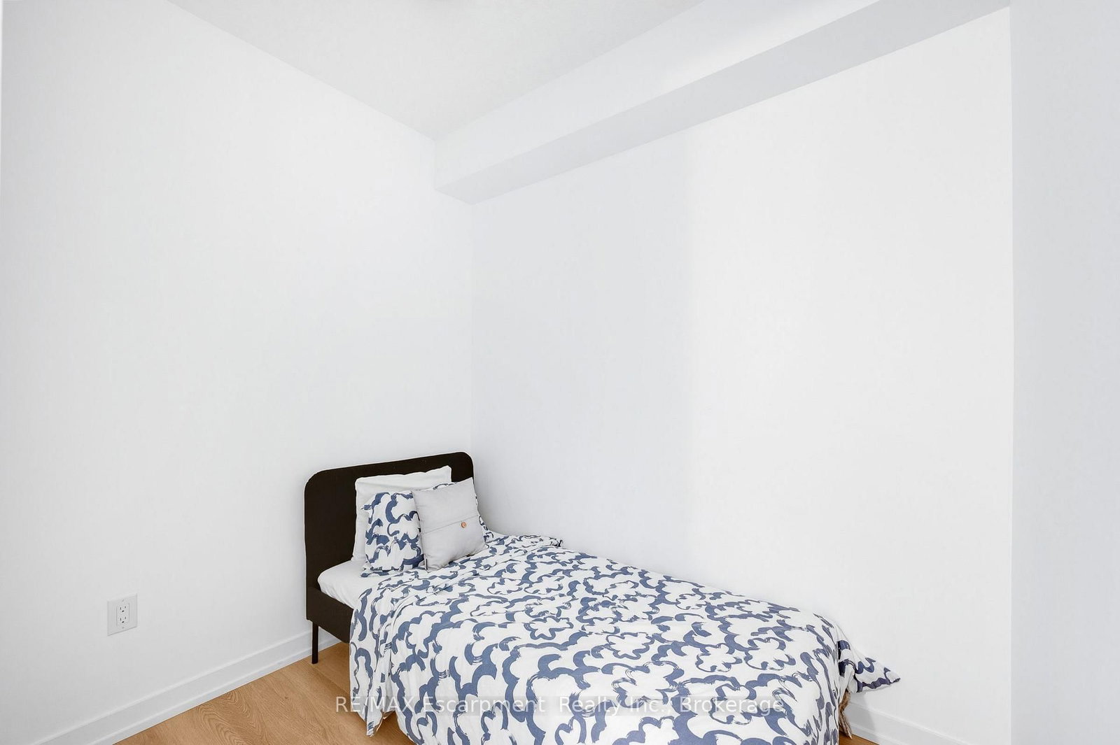 470 Dundas Street E • #309 • Hamilton, ON photo 18