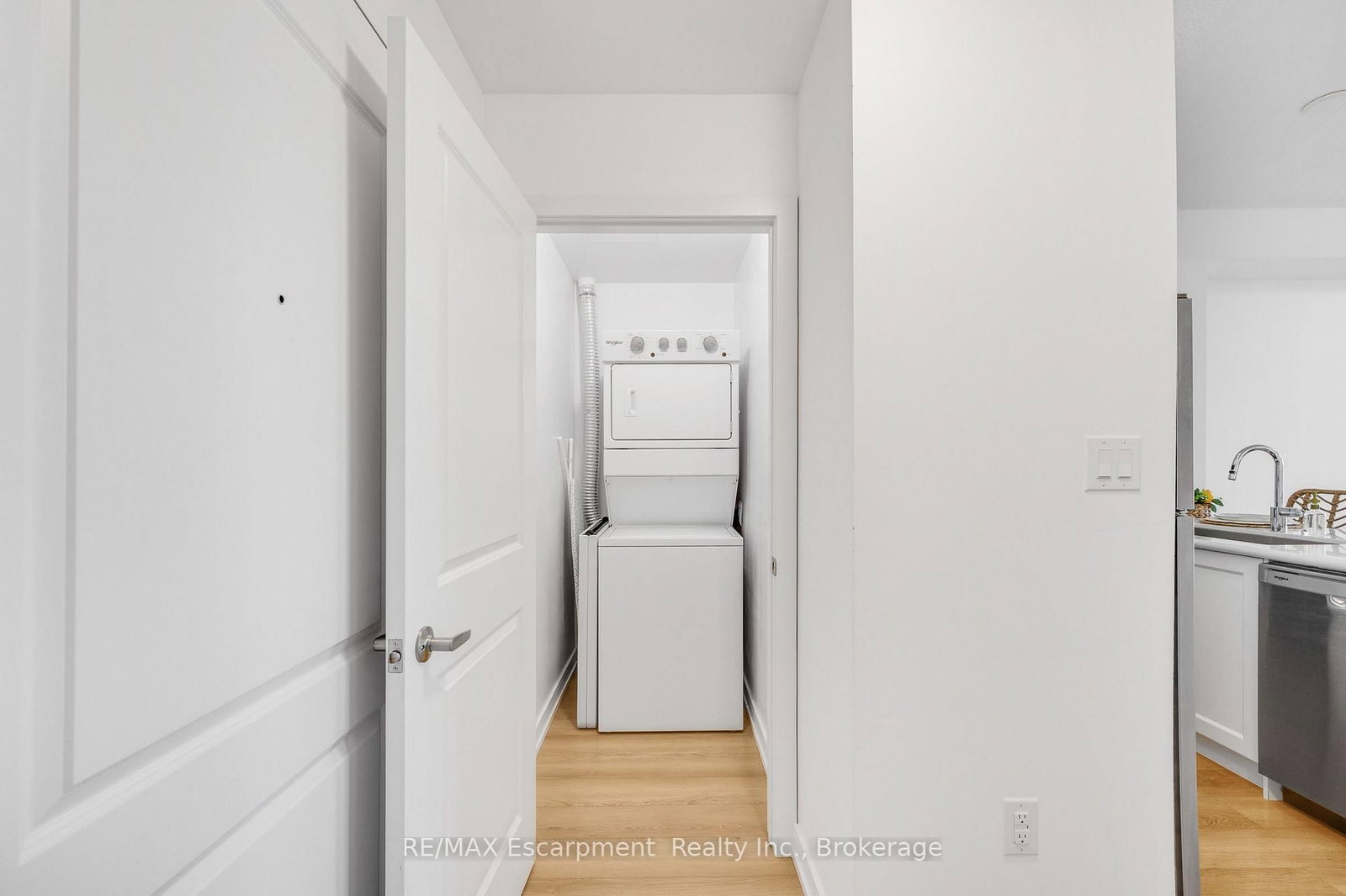 470 Dundas Street E • #309 • Hamilton, ON photo 20