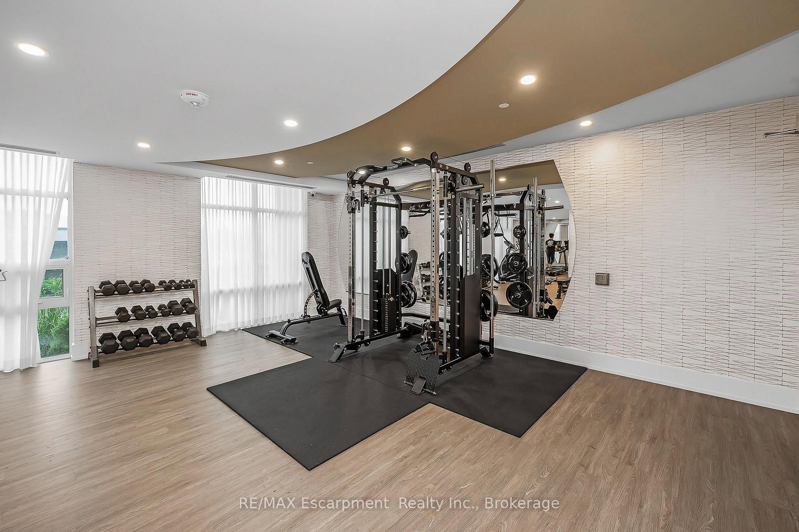 470 Dundas Street E • #309 • Hamilton, ON photo 23