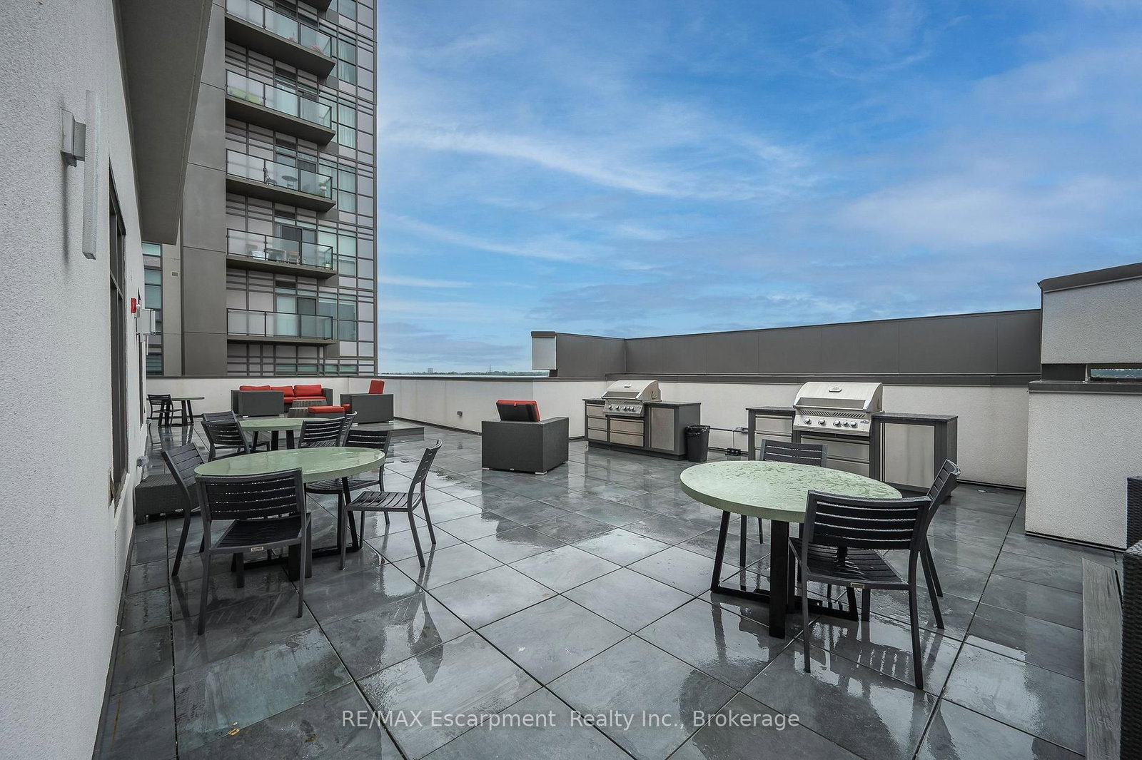 470 Dundas Street E • #309 • Hamilton, ON photo 28