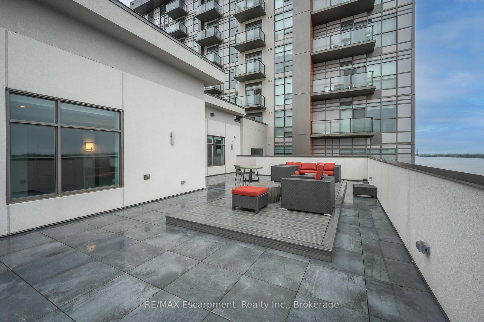 470 Dundas Street E • #309 • Hamilton, ON photo 31