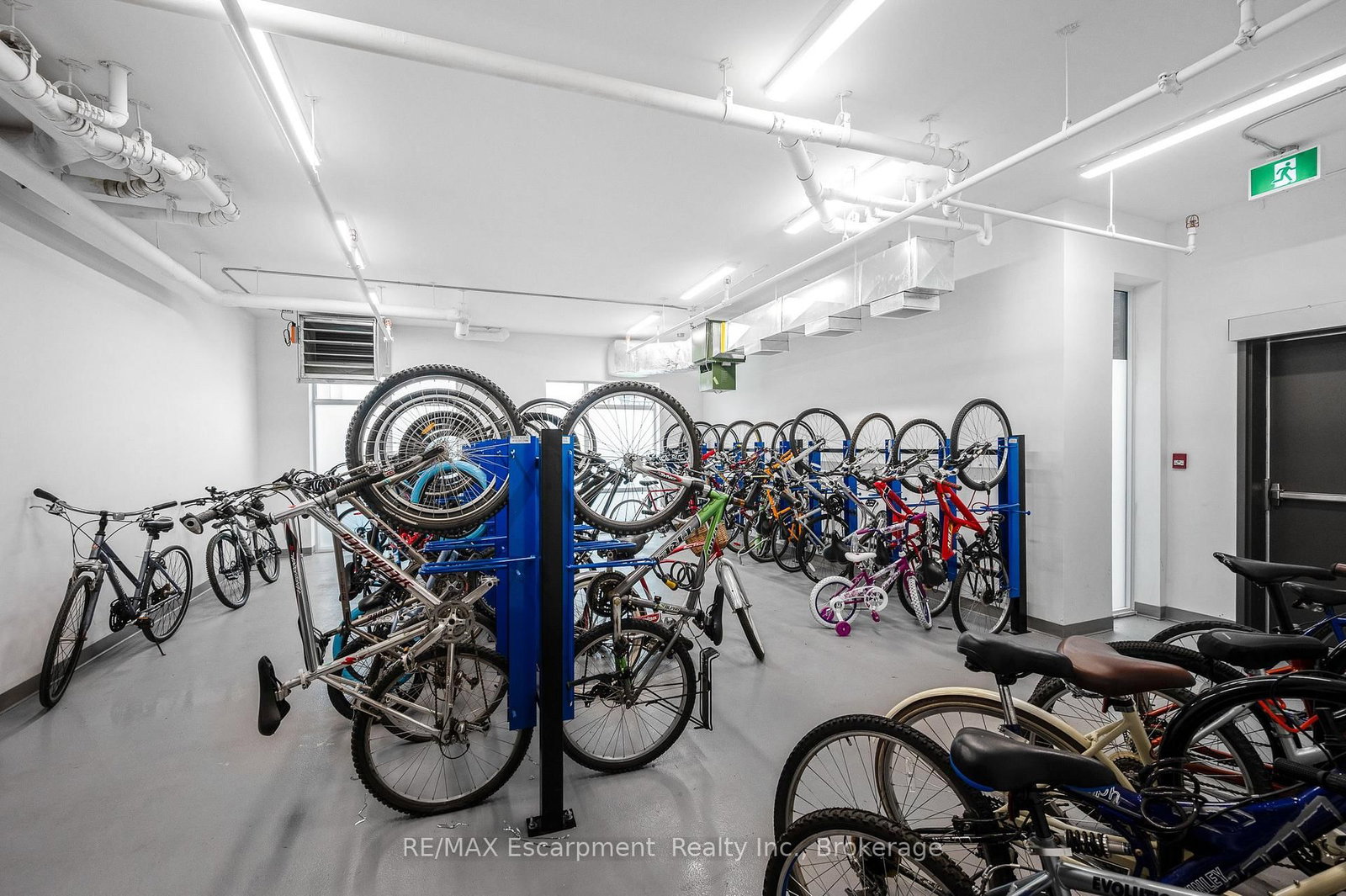 470 Dundas Street E • #309 • Hamilton, ON photo 32