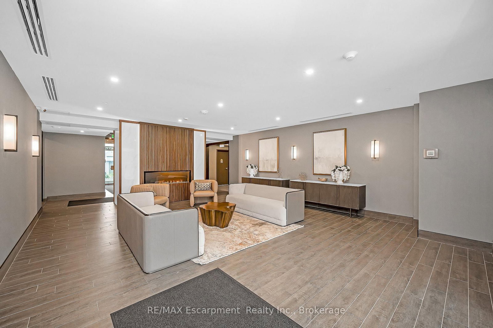 470 Dundas Street E • #309 • Hamilton, ON photo 5