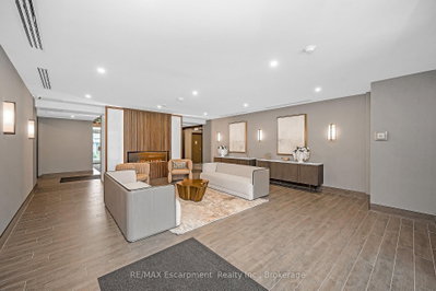 470 Dundas Street E • #309 • Hamilton, ON photo 5