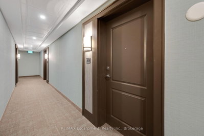 470 Dundas Street E • #309 • Hamilton, ON photo 6