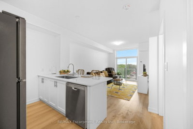 470 Dundas Street E • #309 • Hamilton, ON photo 7