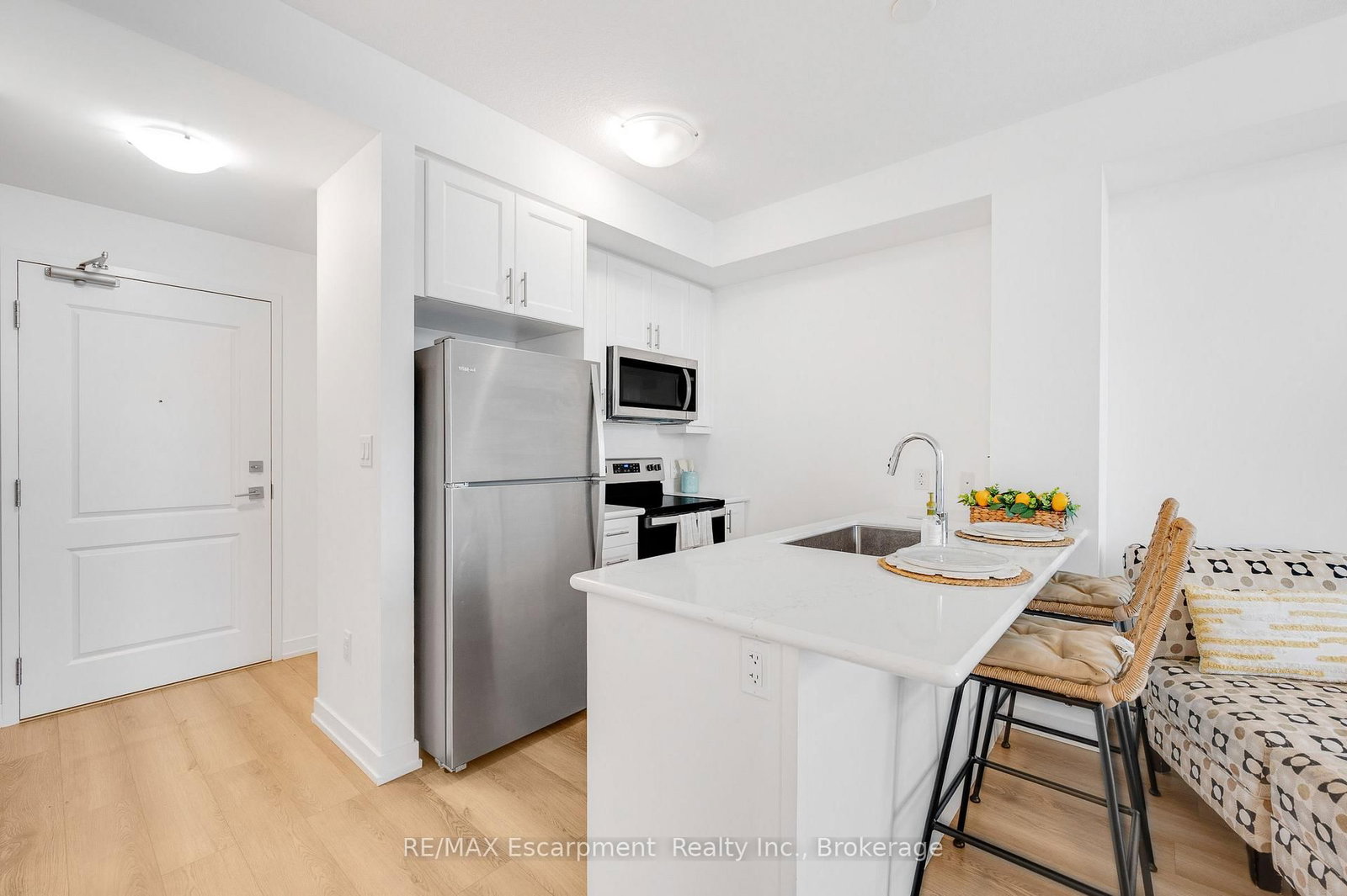 470 Dundas Street E • #309 • Hamilton, ON photo 8