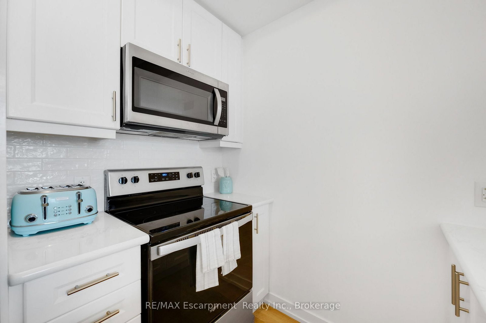 470 Dundas Street E • #309 • Hamilton, ON photo 9