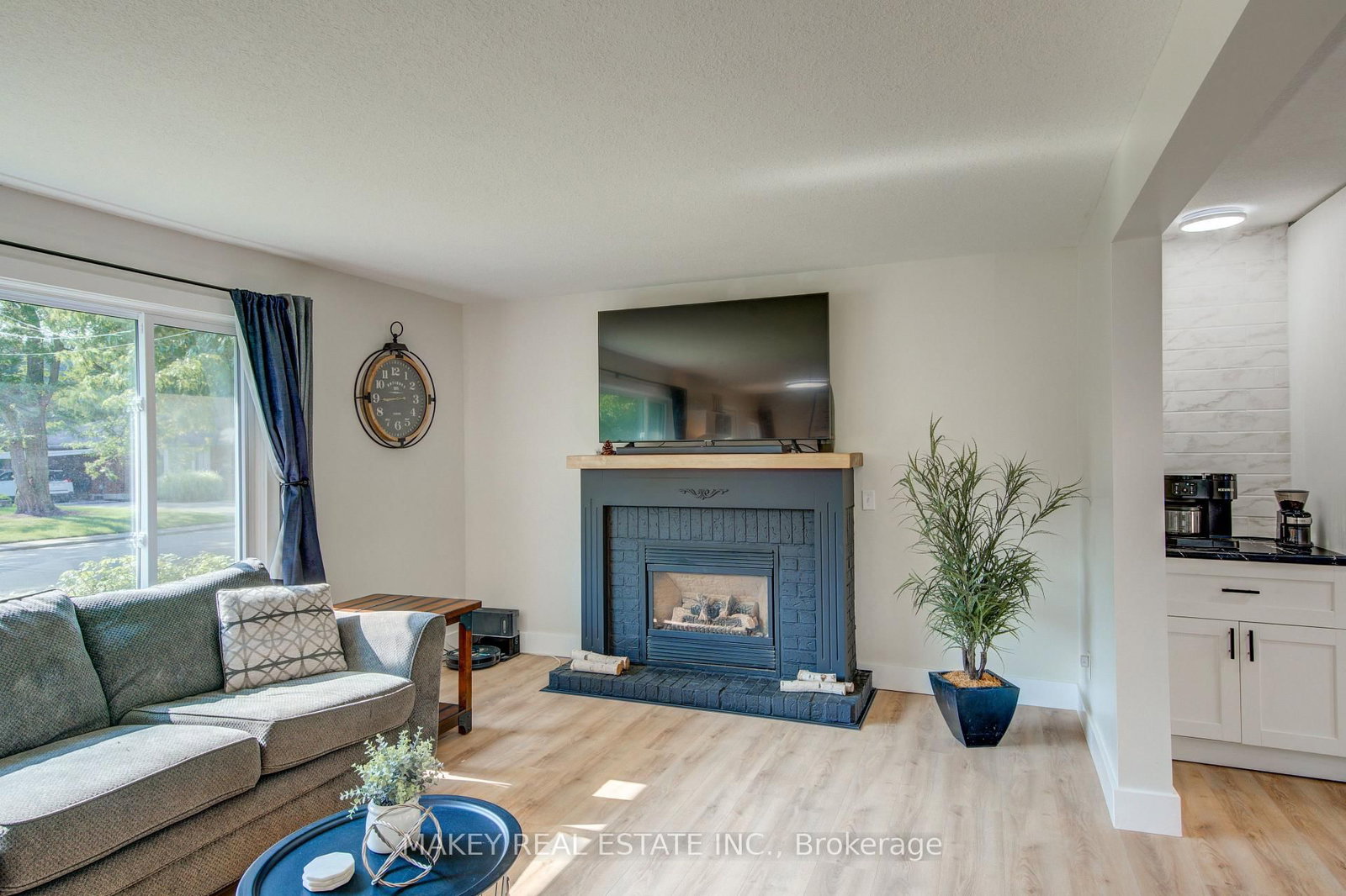 115 Fairview Crescent • Woodstock, ON photo 10