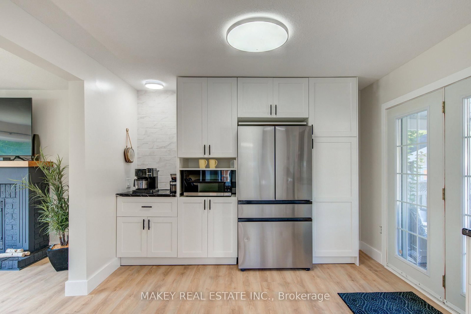 115 Fairview Crescent • Woodstock, ON photo 11