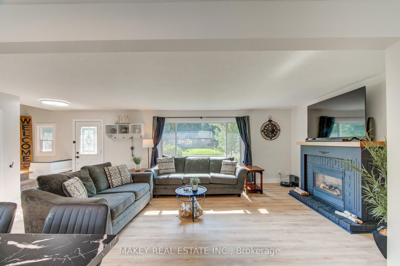 115 Fairview Crescent • Woodstock, ON photo 12