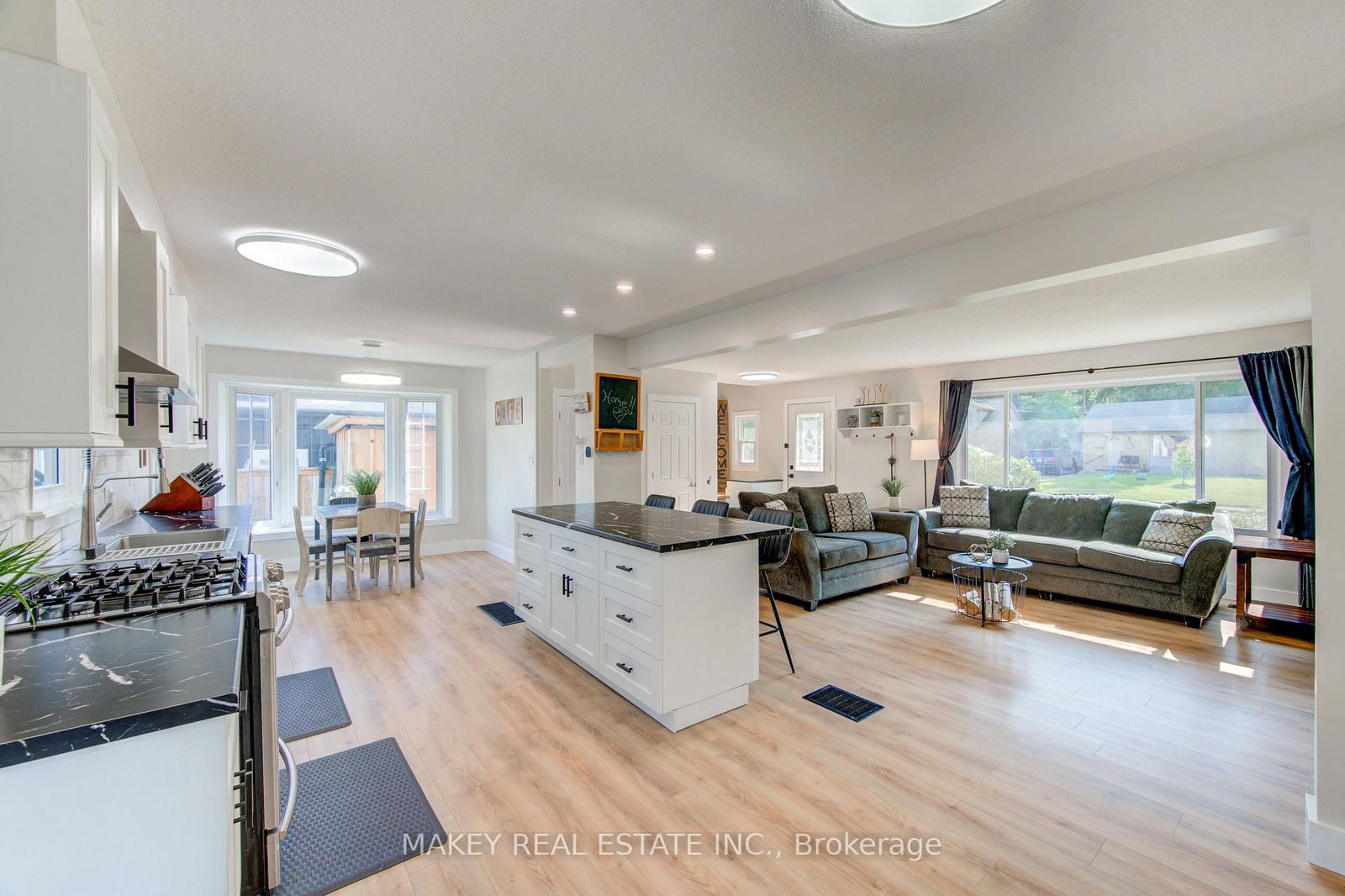 115 Fairview Crescent • Woodstock, ON photo 13