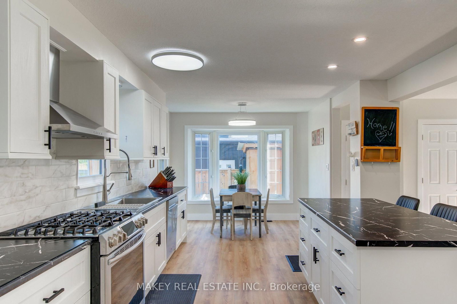 115 Fairview Crescent • Woodstock, ON photo 14