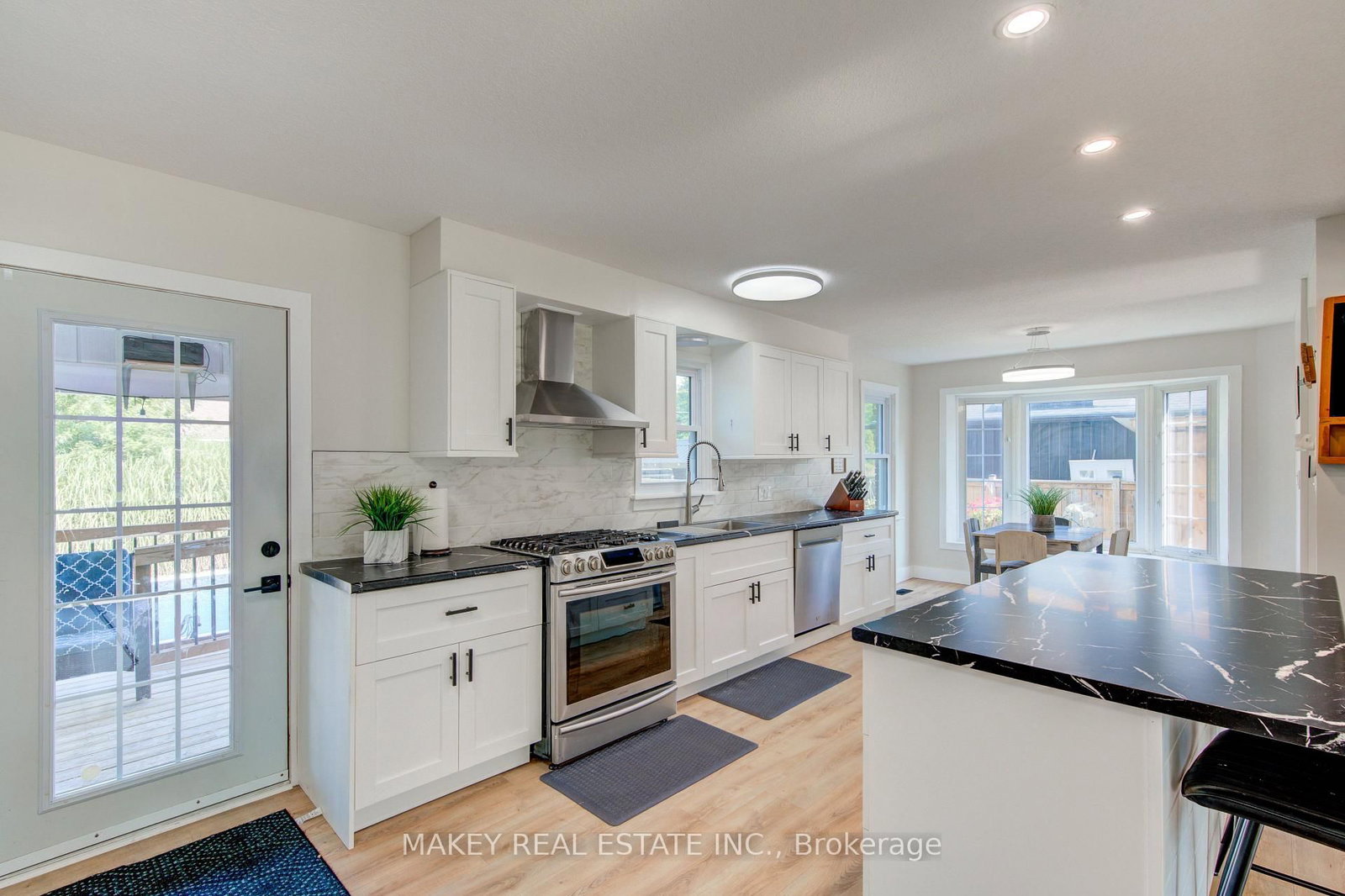 115 Fairview Crescent • Woodstock, ON photo 15