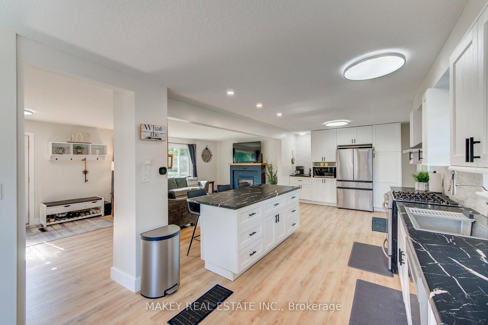 115 Fairview Crescent • Woodstock, ON photo 17