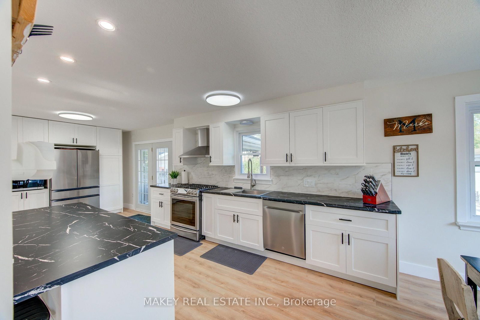 115 Fairview Crescent • Woodstock, ON photo 18