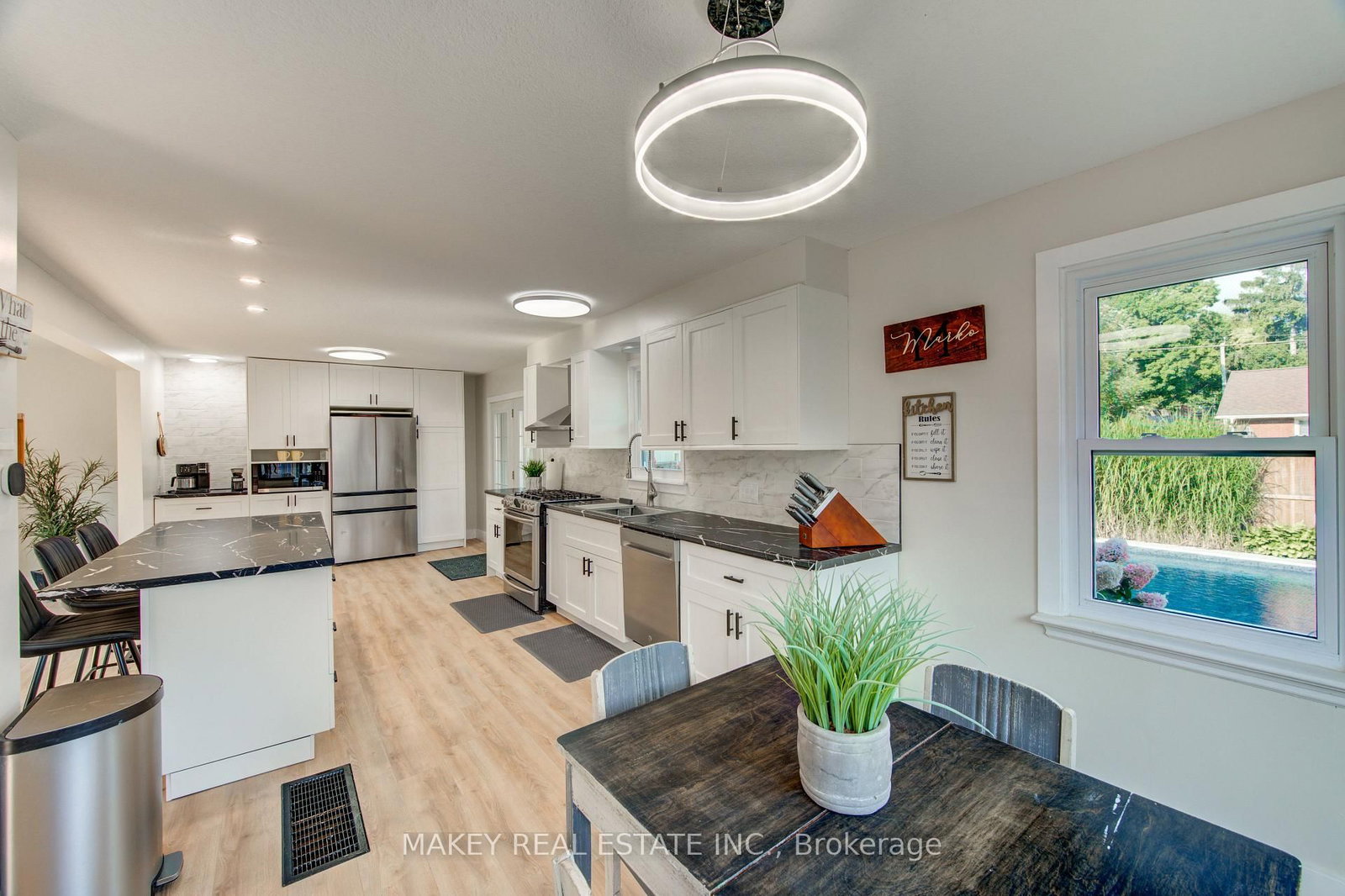 115 Fairview Crescent • Woodstock, ON photo 19