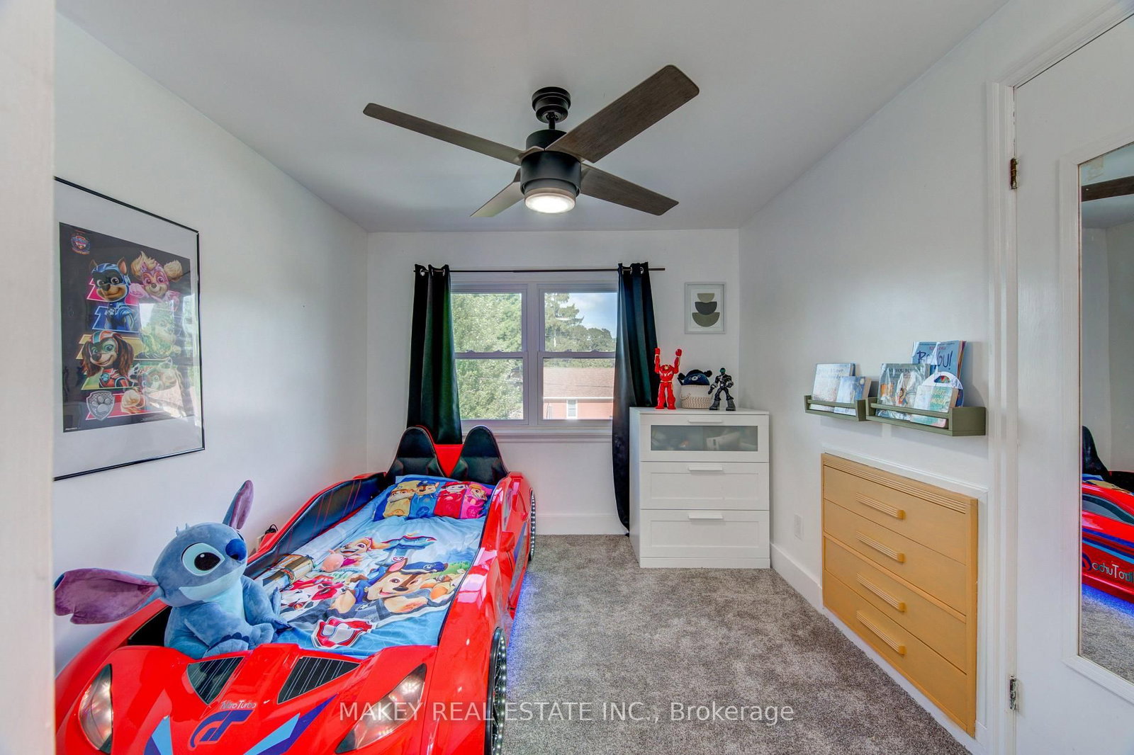115 Fairview Crescent • Woodstock, ON photo 21