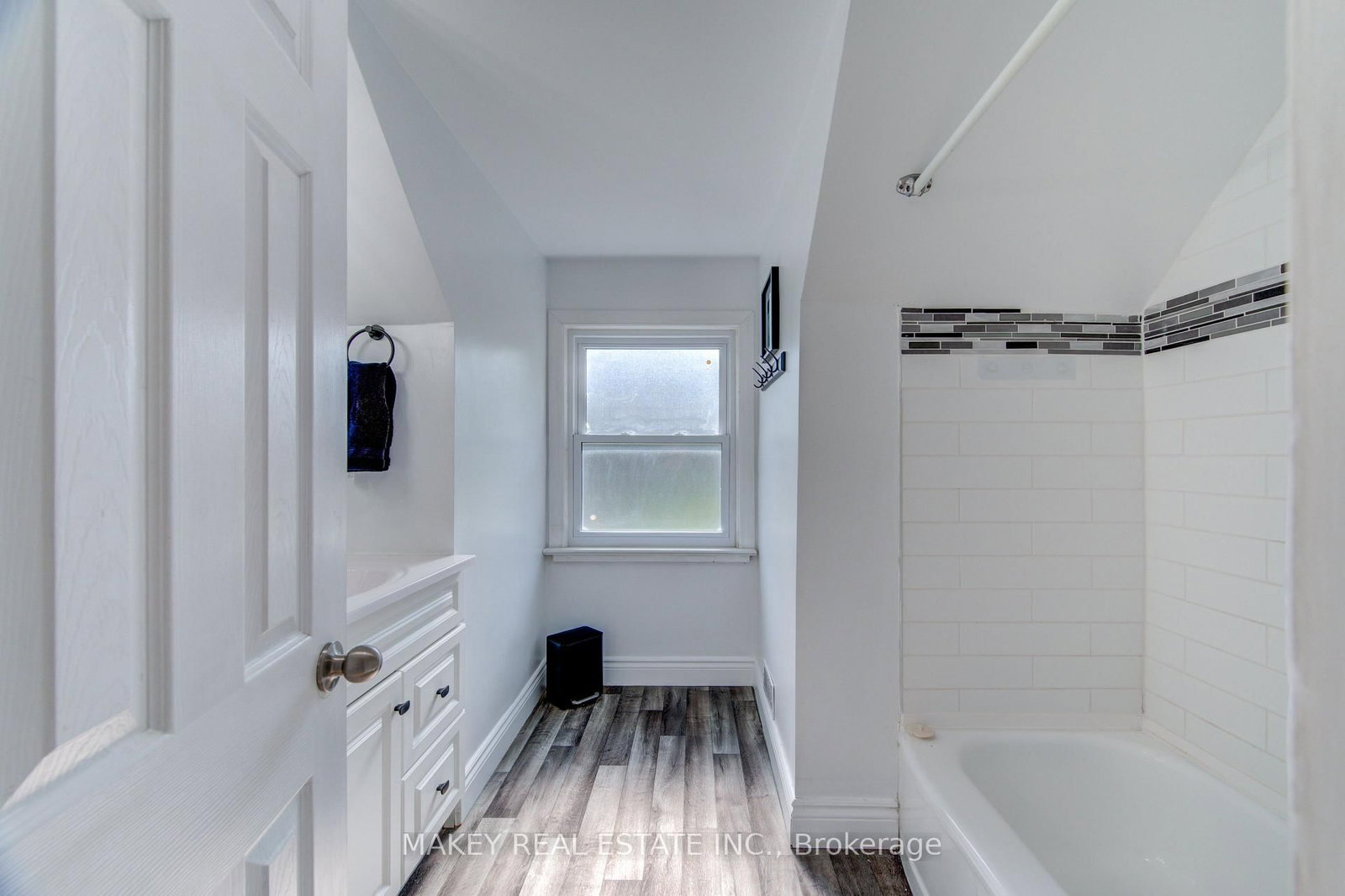 115 Fairview Crescent • Woodstock, ON photo 22