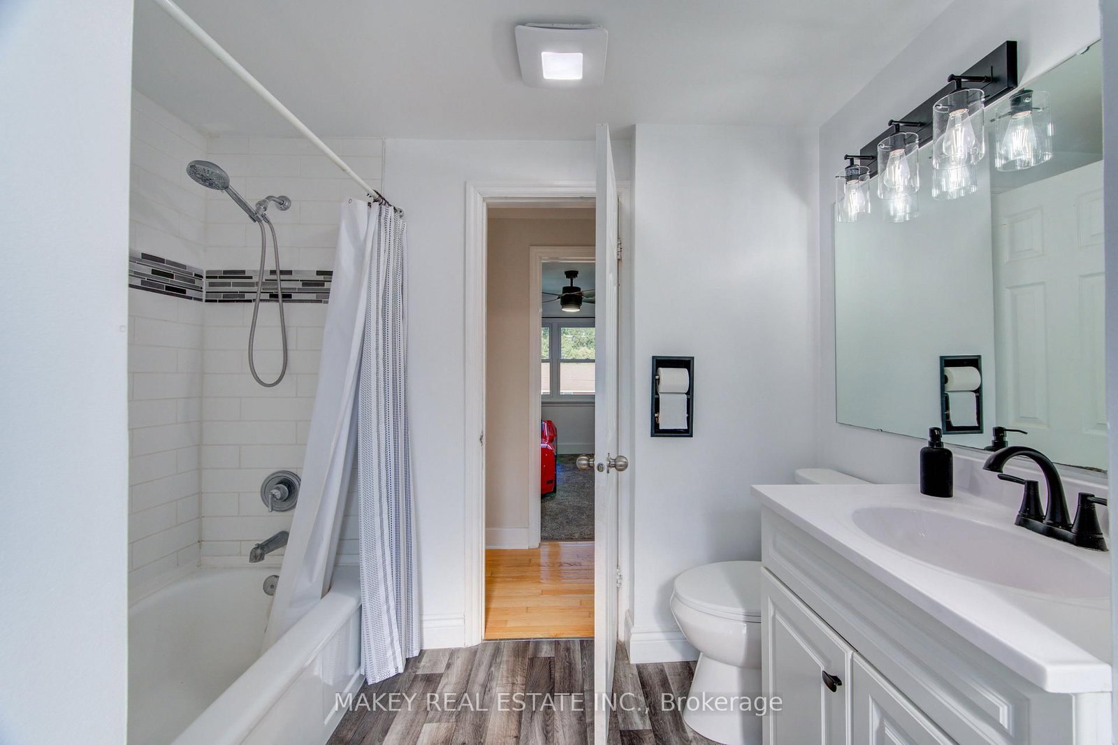 115 Fairview Crescent • Woodstock, ON photo 23