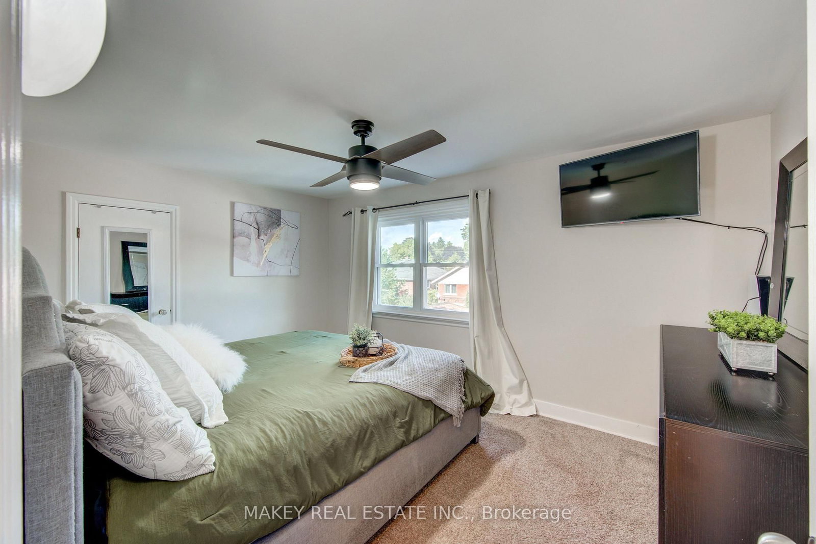 115 Fairview Crescent • Woodstock, ON photo 24