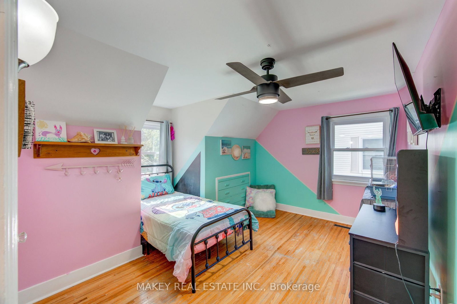 115 Fairview Crescent • Woodstock, ON photo 26