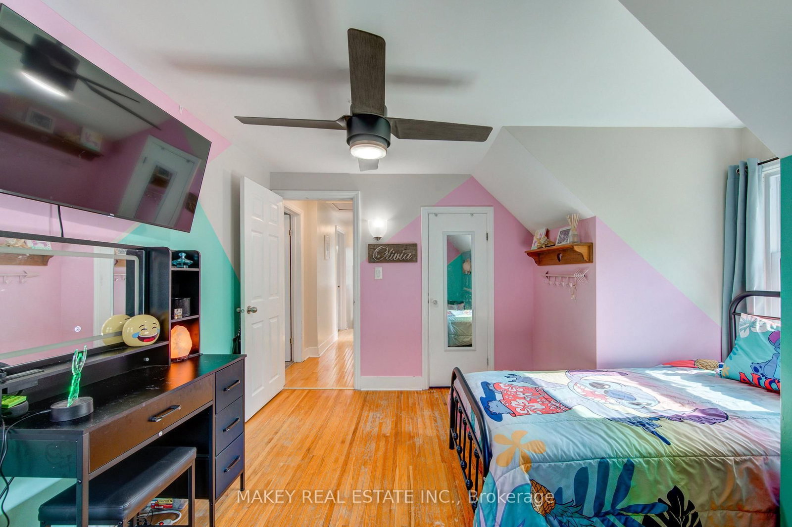 115 Fairview Crescent • Woodstock, ON photo 27
