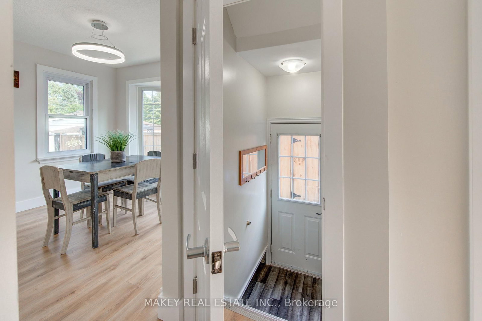 115 Fairview Crescent • Woodstock, ON photo 28