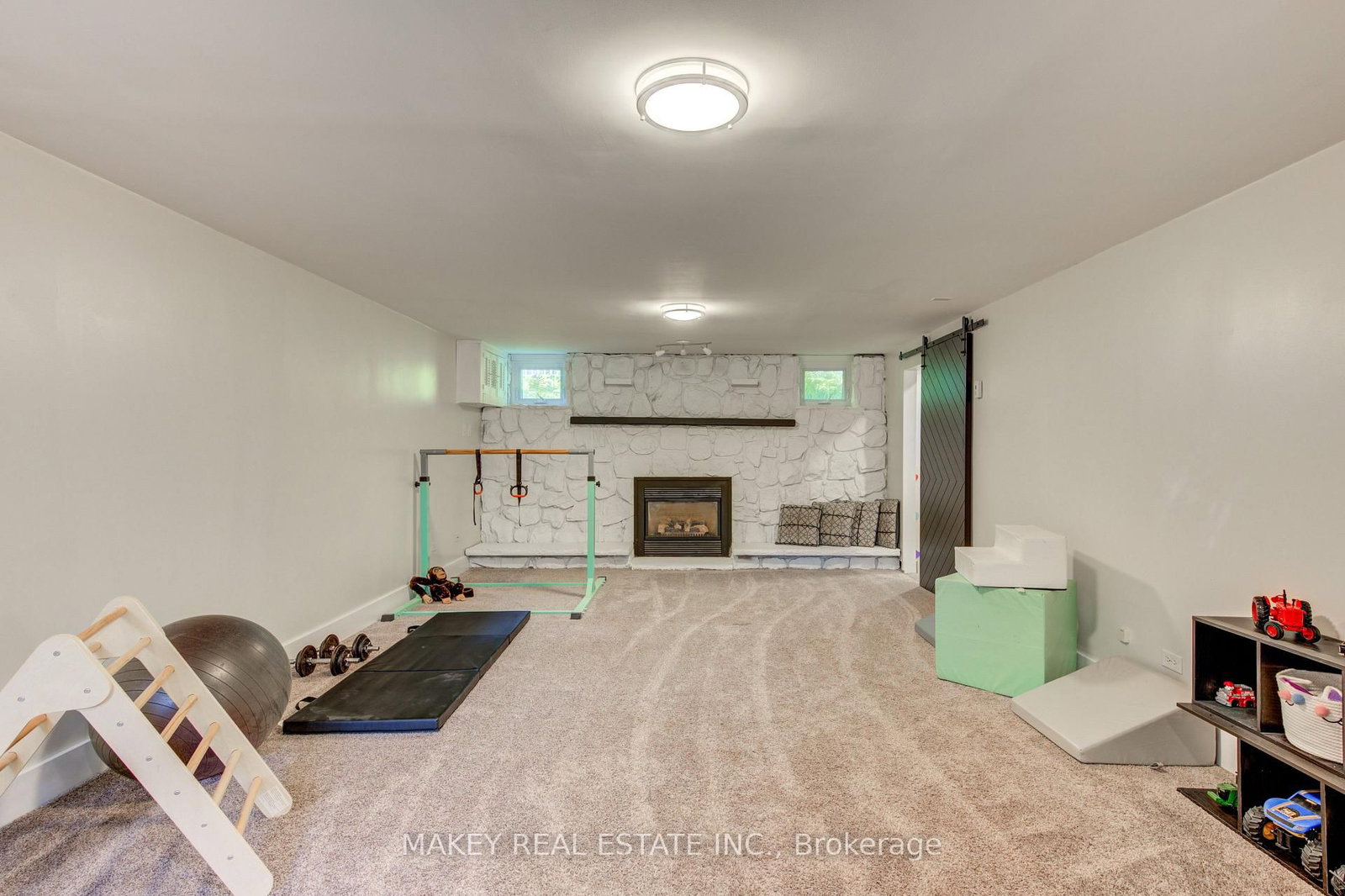 115 Fairview Crescent • Woodstock, ON photo 29
