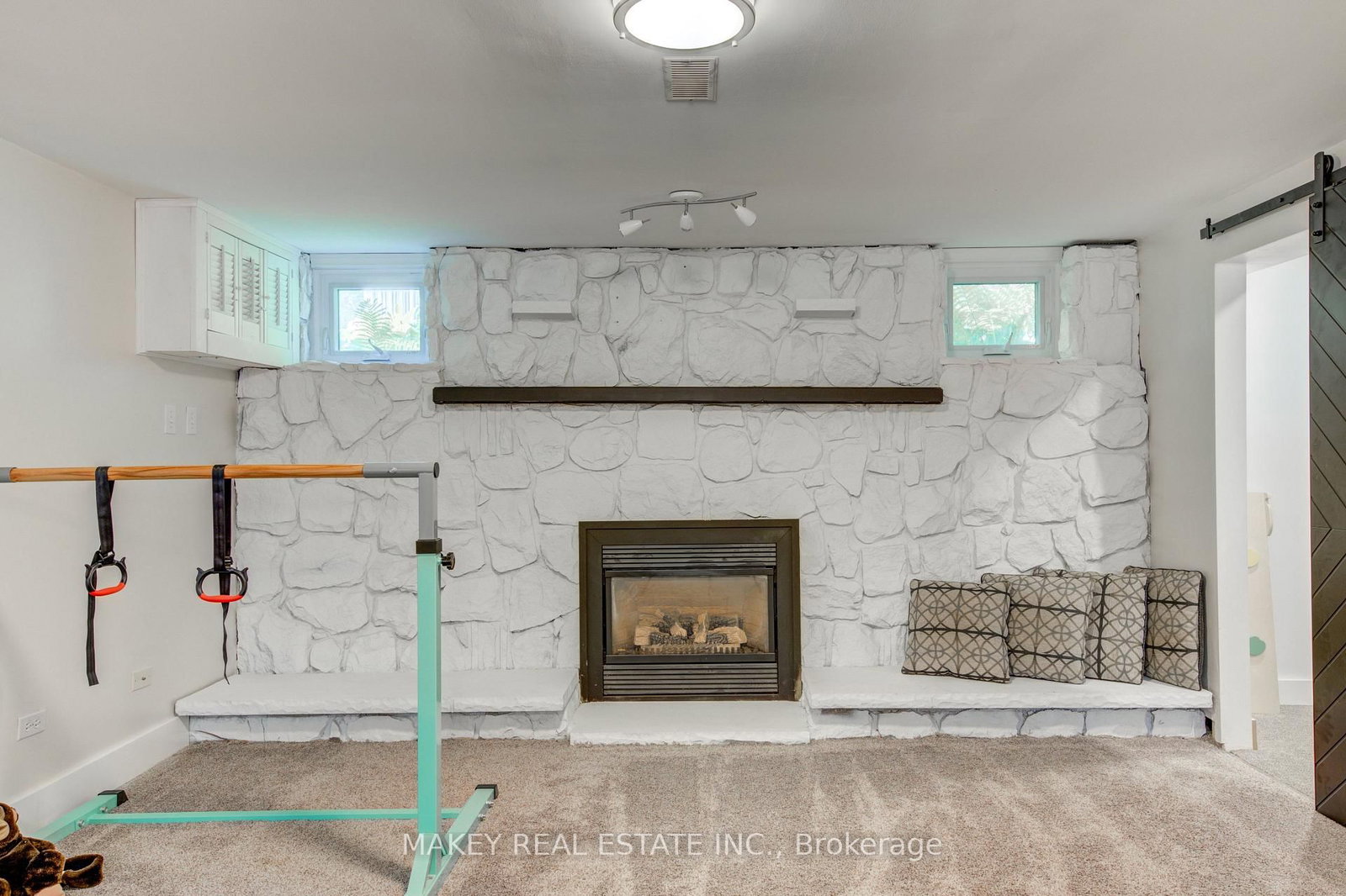 115 Fairview Crescent • Woodstock, ON photo 30
