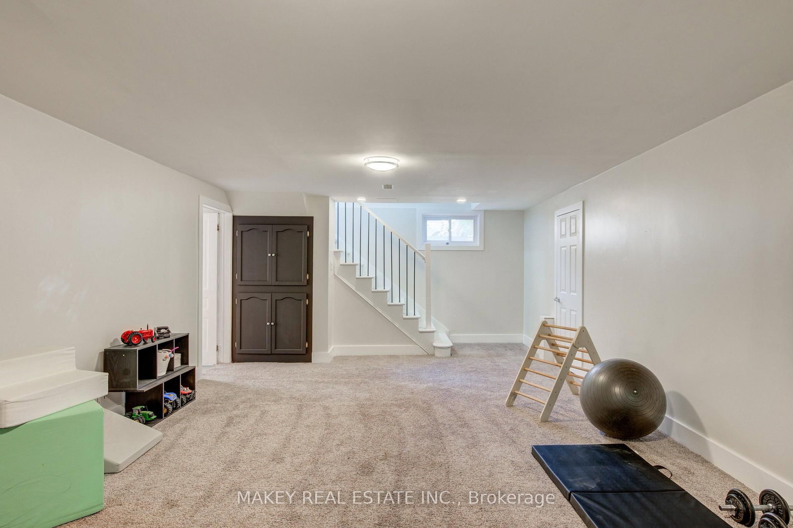 115 Fairview Crescent • Woodstock, ON photo 31