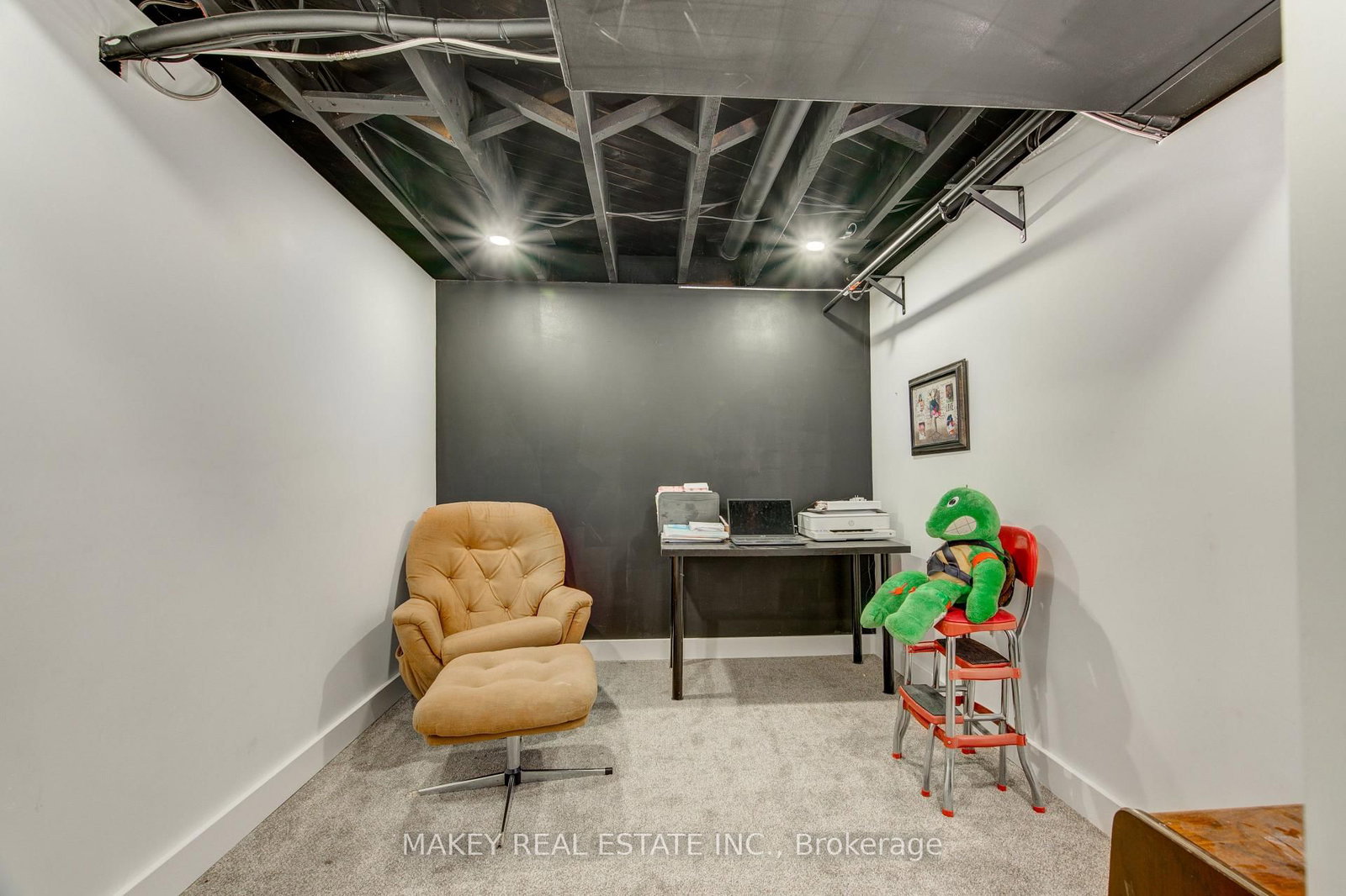 115 Fairview Crescent • Woodstock, ON photo 33