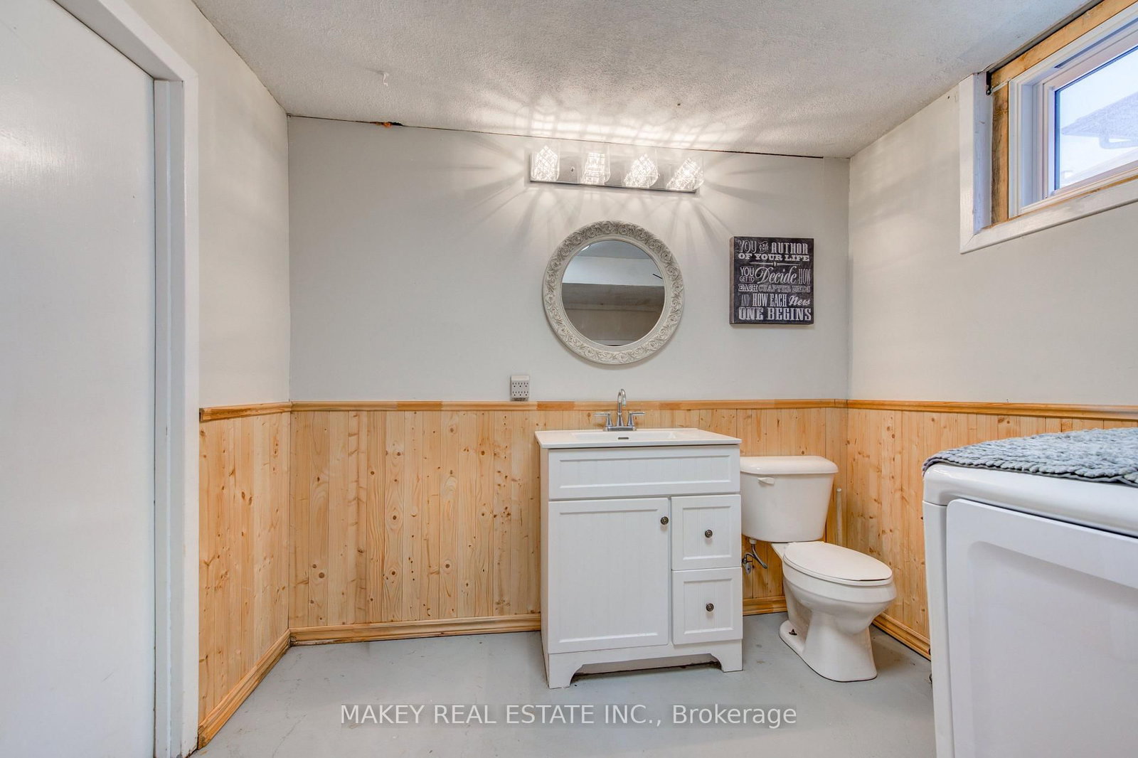 115 Fairview Crescent • Woodstock, ON photo 34