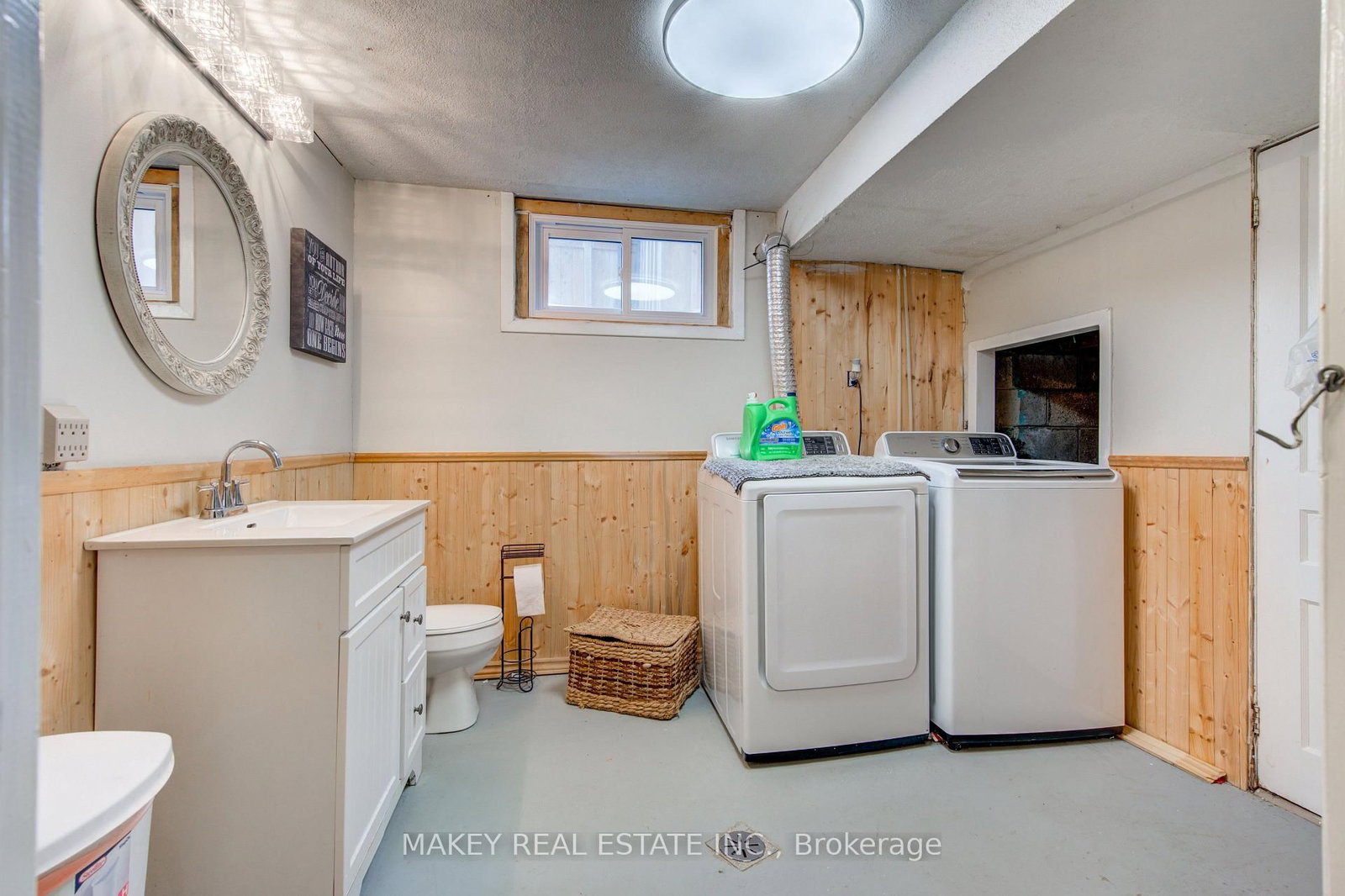 115 Fairview Crescent • Woodstock, ON photo 35