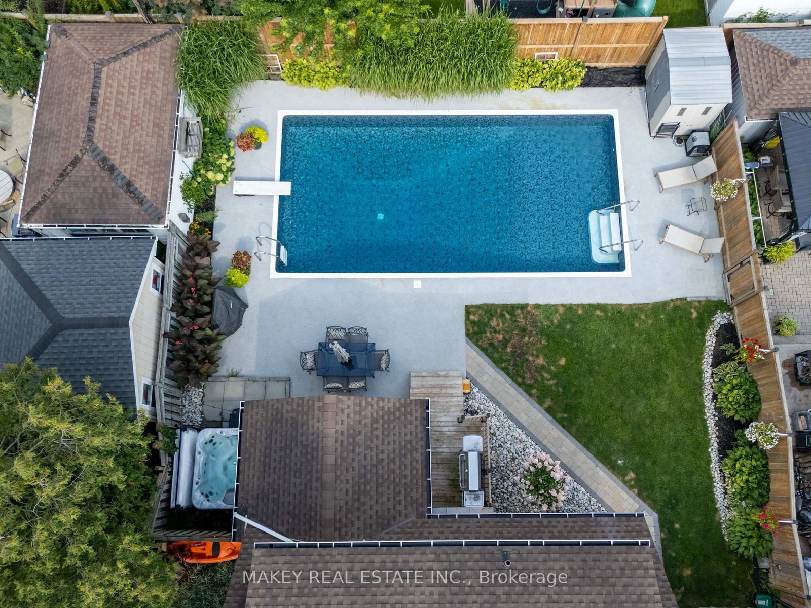 115 Fairview Crescent • Woodstock, ON photo 48