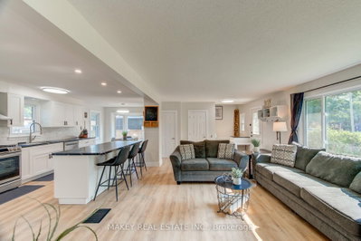 115 Fairview Crescent • Woodstock, ON photo 7