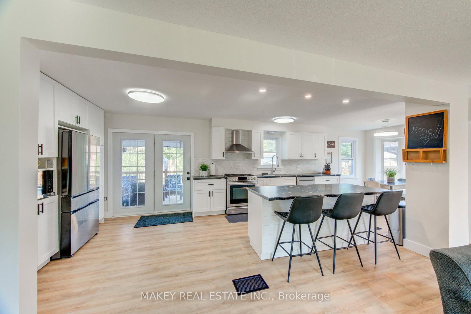 115 Fairview Crescent • Woodstock, ON photo 9